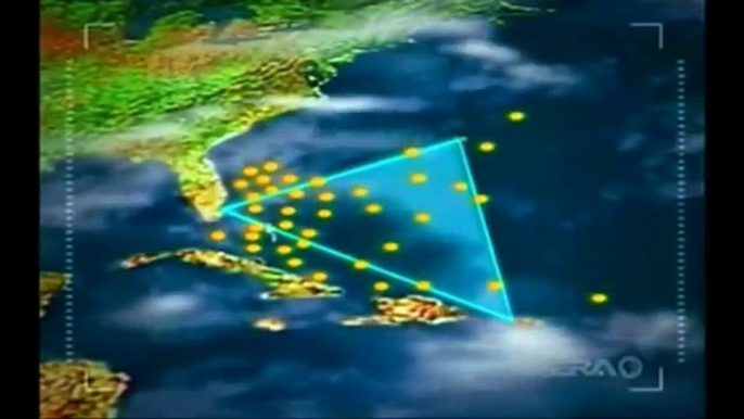 Bermuda Triangle Documentary In Urdu Real Video Bermuda Triangle Hindi Me - Dailymotion