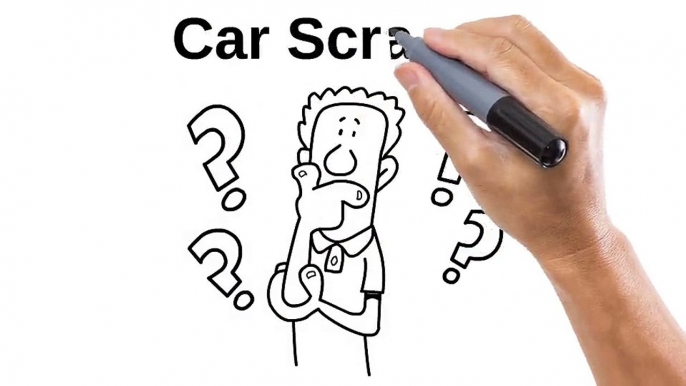 car scratch repair jupiter florida