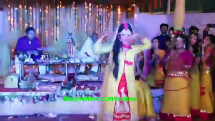 Best Dance Punjabi touch | Wedding Dance | HD