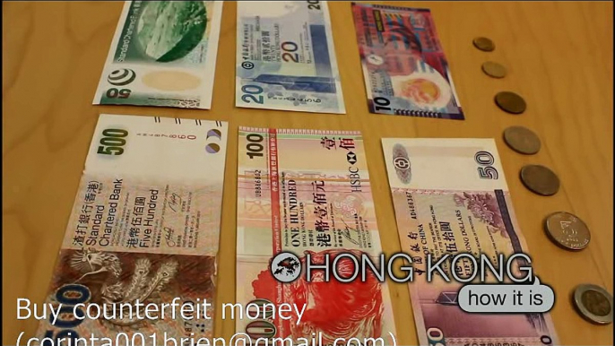 Buy counterfeit money (corinta001brien@gmail,com) Euro,Dollar,Pounds, passports, ids, drivers license, visas