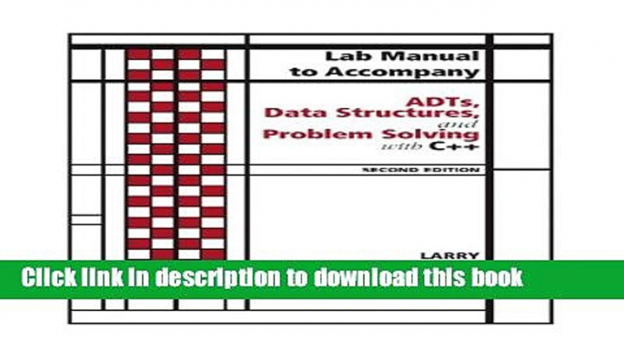 Read Lab Manual  Ebook Free