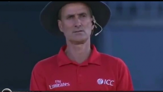 Top 10 Wrong Umpire Decision in Cricket History ....WORST Umpiring