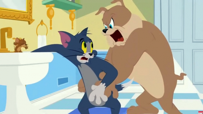 tom ve jerry türkce full izle tek parça türkçe dublaj