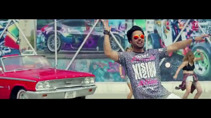 Hardy_Sandhu__HORNN_BLOW_Video_Song___Jaani___B_Praak___New_Song_2016___T-Se