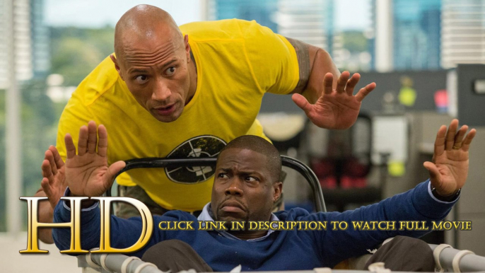 Central Intelligence ver online cine español Central Intelligence 2016 ver cine latino online Central Intelligence ver p