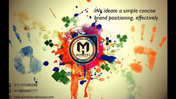 Digital Marketing Agency In Delhi, Digital Marketing Expert in Delhi-MentorsHouse