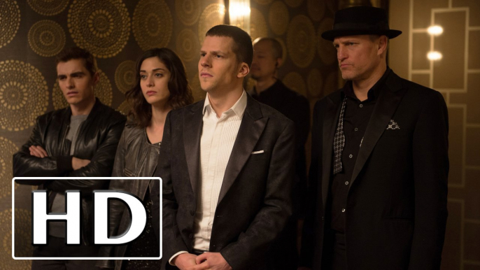 Now You See Me 2 Film Complet en Streaming VF - Stream Complet Entier Français