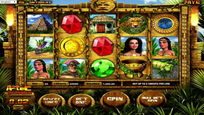 aztec-treasures-betsoft-hexcasino