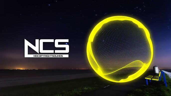 Discos Over - Lonely Island PTII (feat. PRXZM) [NCS Release]