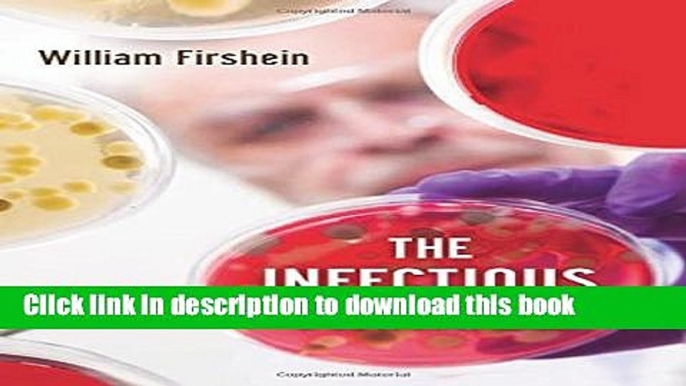 Read Books The Infectious Microbe E-Book Free