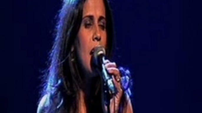 Khalida - Ana Fil Houb