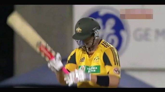 Most Thrilling Super Overs in Cricket History ★ DONT MISS THIS ★ HD™