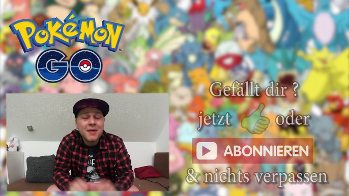 POKEMON GO STÄRKSTE POKEMON Top 10 Tipps Tricks Best Guide Tutorial German Deutsch Teil 2