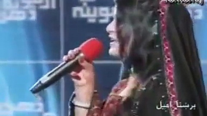 Brishna Amil - برشنا امیل new 2016 pashto song best song by afghan pashto singer