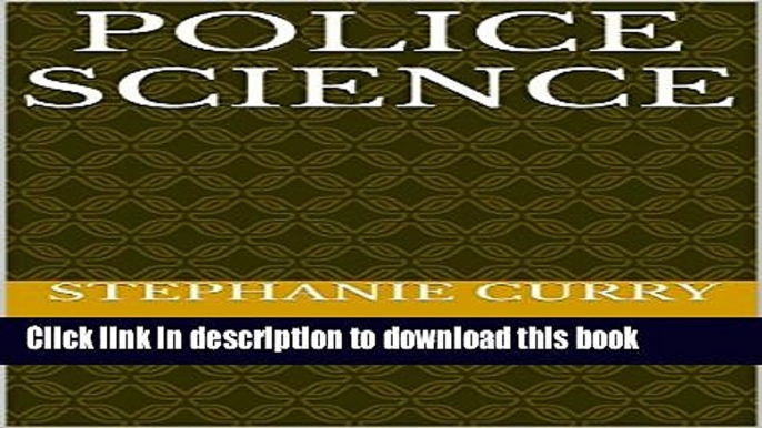 Download police life science geography theory seal: police life prophecy seal theory and videos