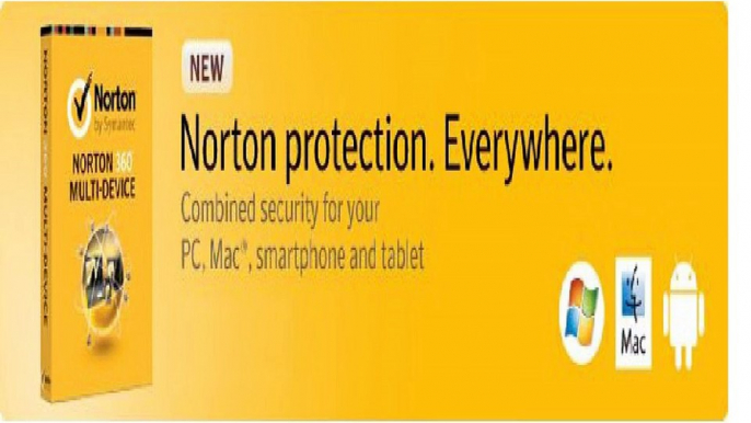 Norton.com/Setup | www.norton.com/setup | Norton Setup