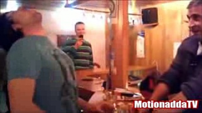 Funniest Drunk People compilation - Stupid drunk videos - Drunk fails