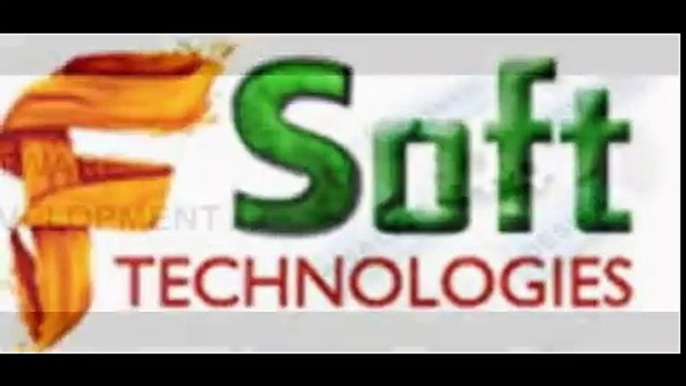 Finesoft Technologies- Software Development Company