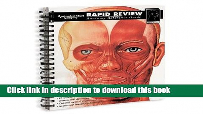 Books Rapid Review Full Online