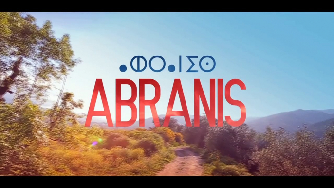 Kabylie  Karim Abranis 2016 officiel [Tajmilt]