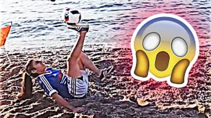 BEST SOCCER FOOTBALL VINES- GOALS, SKILLS, FAILS #2