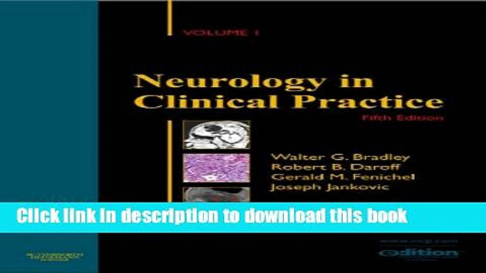 Books Neurology in Clinical Practice edition: Text with Continually Updated Online Reference Free