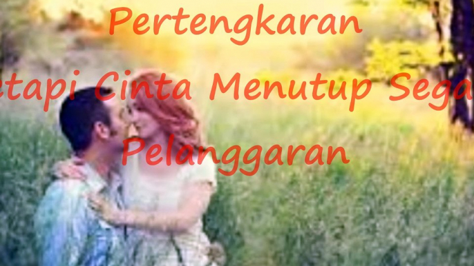 Kata-Kata Cinta Sejati _ Gambar kata Cinta Romantis _ Kata Cinta Untuk Seseorang