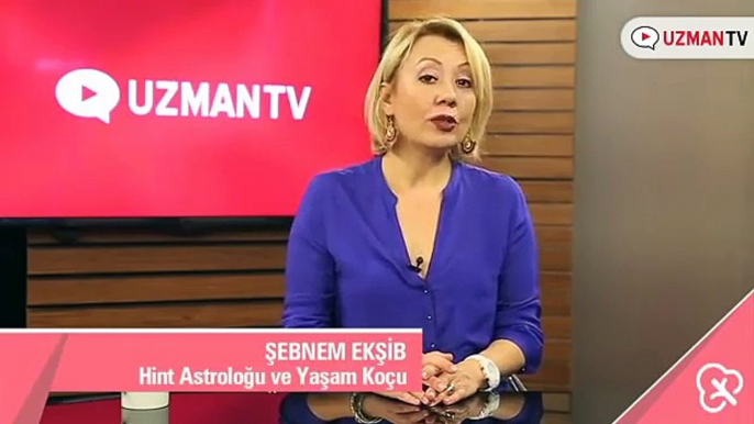 Yay burcu 20 - 26 Temmuz 2015 haftası neler yaşayacak?