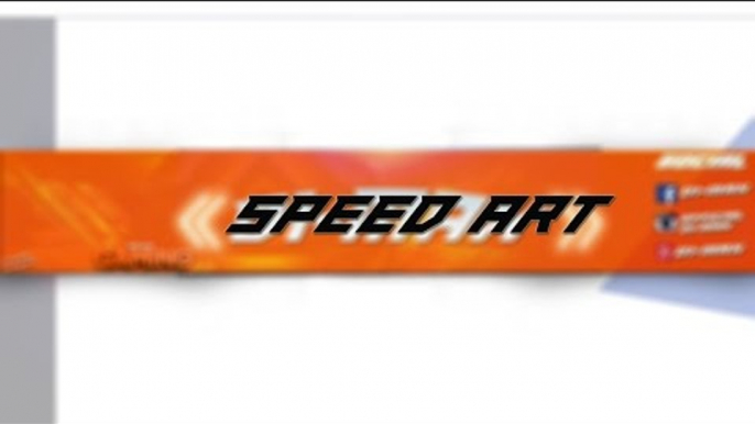 Speed art DI-MAX(BG 2D CaisArts Designer )