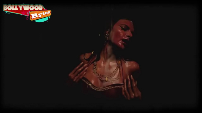 Kamasutra 3D | Sherlyn Chopra Uncensored Bed Scene Leaked