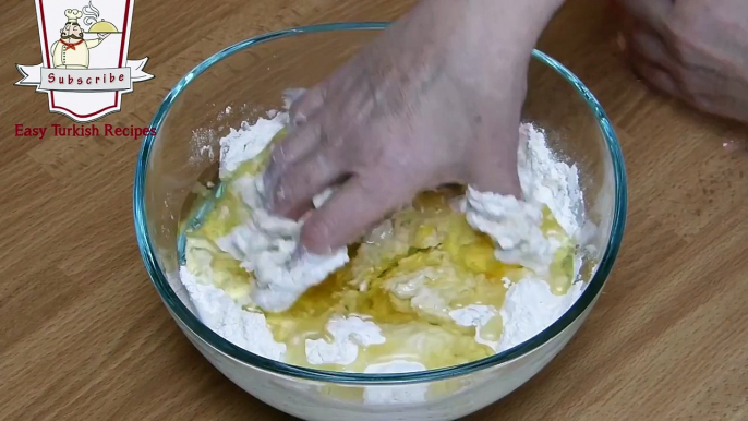 Butter Roll Recipe | Bread Rolls