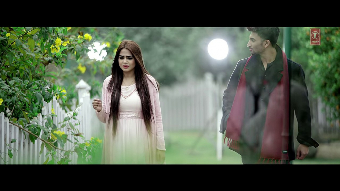 NEENDAN (FULL SONG) RUPALI Feat. DR ZEUS, IKKA - Latest Punjabi Songs 2016 - YouTube