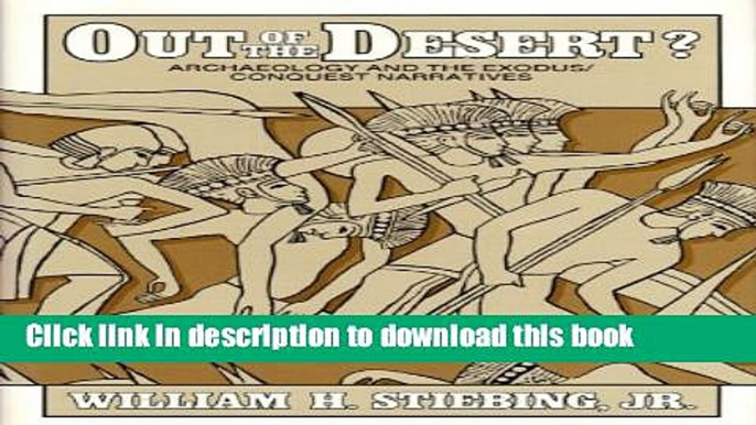 [Popular] Out Of The Desert Paperback Free