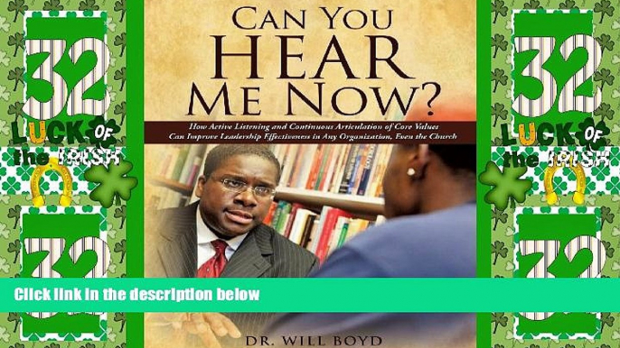 Must Have  Can You Hear Me Now?  READ Ebook Full Ebook Free