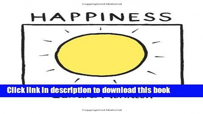 [Popular] Happiness Hardcover OnlineCollection