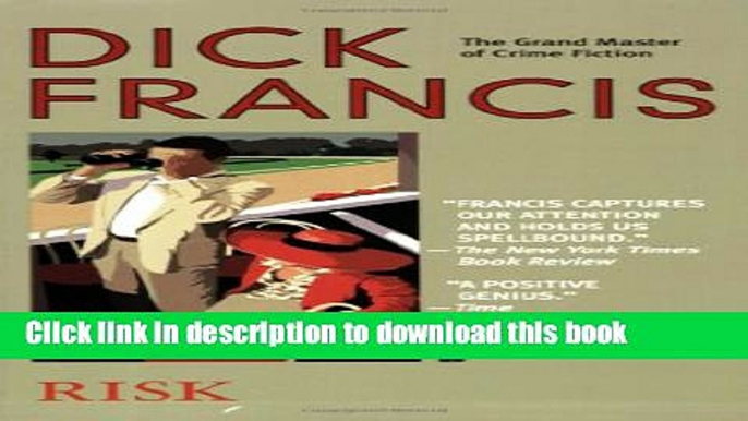 [PDF] Risk Free Online