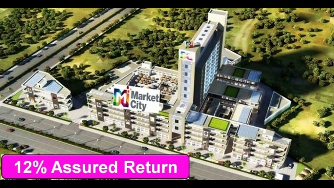 8010222888 Orris MarketCity Orris Sector-89  Marketcity Orris 89