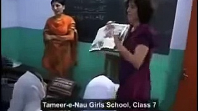 Education FUNNY VIDEO CLIPS PAKISTANI EDUCATION FUNNY CLIPS LATEST New Funny Clips Pakistani 2013