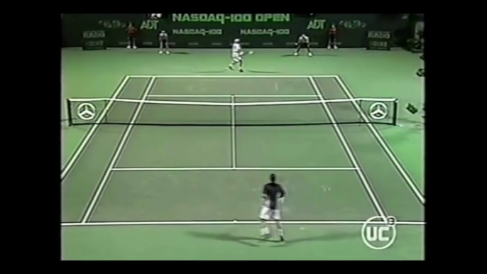 Top 10 Best Players to Never Win a Grand Slam