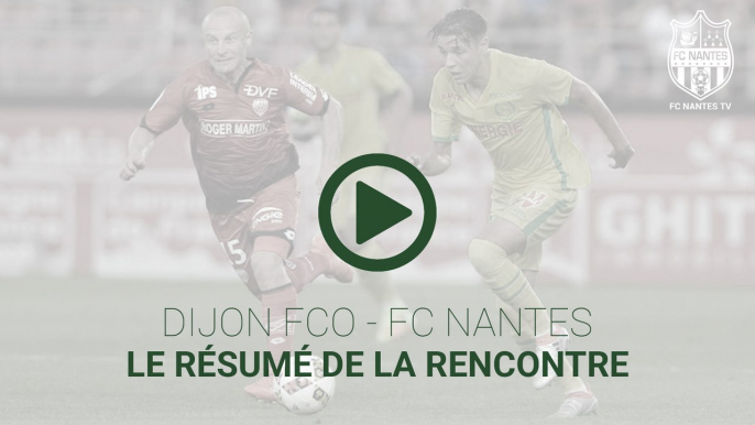 DFCO-FCN : le résumé vidéo