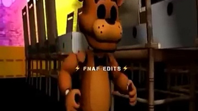 FNAF Vine Compilation Part 2                                - FNAF Sister Location five nights at freddy's animation)