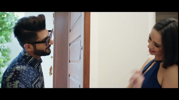 Blah Blah Blah ( Full Video ) - Bilal Saeed Ft. Young Desi - Latest Punjabi Song - Speed Records