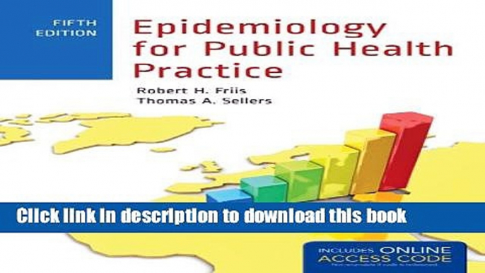 [Popular] Epidemiology for Public Health Practice Hardcover Online