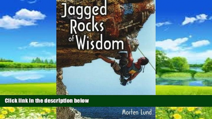 Big Deals  Jagged Rocks of Wisdom: Professional Advice for the New Attorney  Best Seller Books