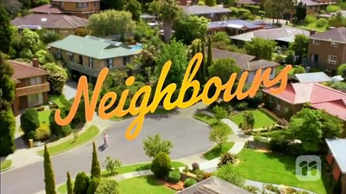 Neighbours 7094 || April 2, 2015 - [1080p]