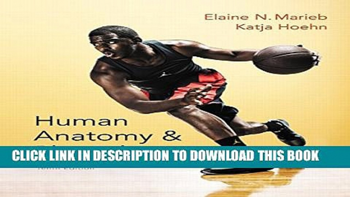 [PDF] Human Anatomy   Physiology Plus MasteringA P with eText -- Access Card Package (10th