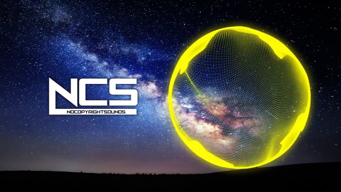 Jim Yosef - Arrow [NCS Release]