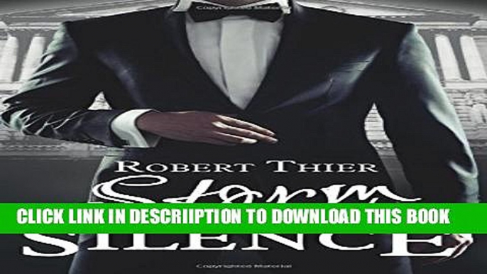 [PDF] Storm and Silence (Storm and Silence Saga) (Volume 1) Popular Online