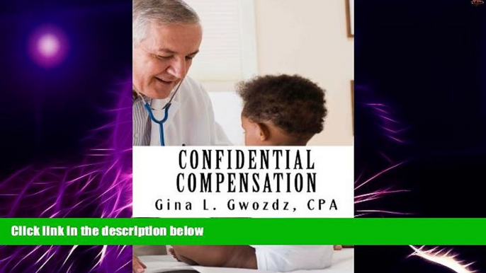 Big Deals  Confidential Compensation: Revised Edition:  How to deduct medical expenses  Best