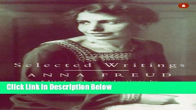 [Get] Selected Writings Online New